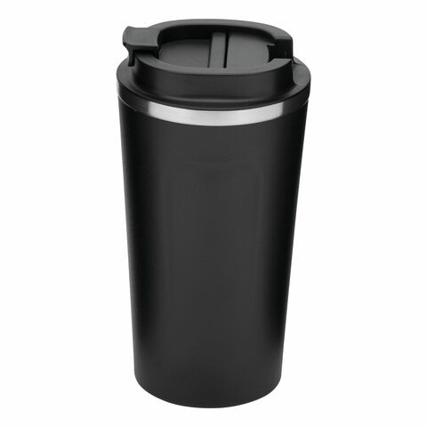 Кружка термическая COFFEE TIME