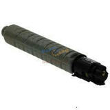 Тонер Ricoh type MP305 для Aficio MP 305+SP / MP 305+SPF, туба 330 гр.