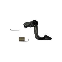 Флажок подачи бумаги для M6700/M6800/M7100/M7200/M7300/BM5100 серий устройств (Paper Feed Flag)