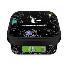 Ветер Северный - Киви от Гиви, 200 гр