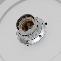 Светильник Fortuna Toscana Bronze Antique 3 плафона