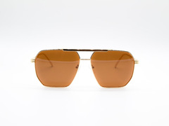 Изг. оправы Pojjet JS8520 C2