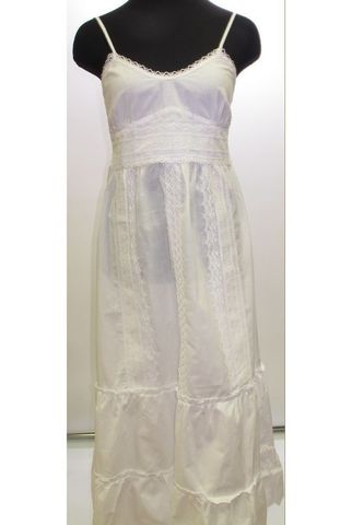 Платье Eva B. Bitzer Maria