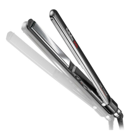 Щипцы-выпрямители Sleek Expert Pro, BaByliss