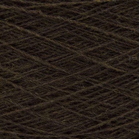 Knoll Yarns Shetland - 165