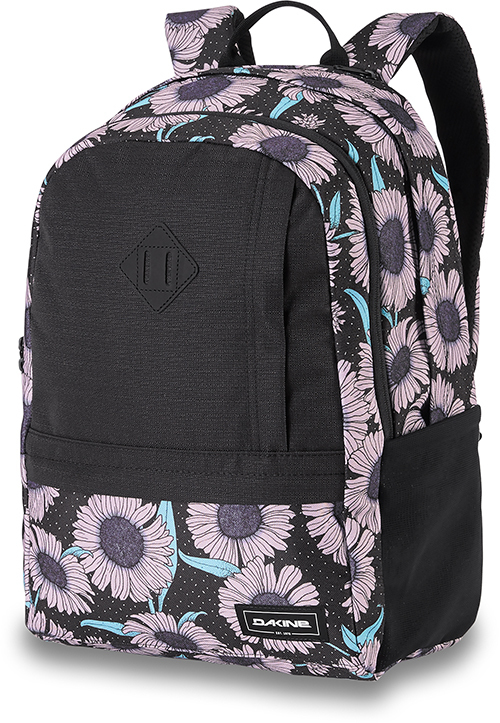 Dakine byron sales