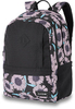 Картинка рюкзак городской Dakine Byron 22L Nightflower - 1