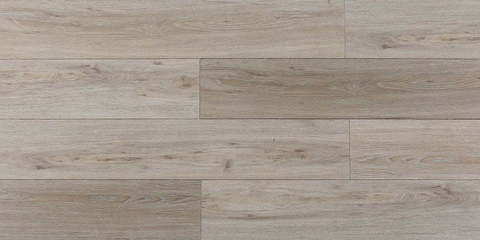 Ламинат Floorwood Expert Дуб Лоуренс 8807