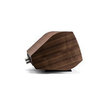 Sonus Faber Sonetto Center I
