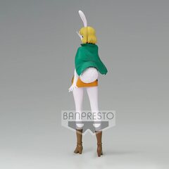 Фигурка One Piece Glitter&Glamours: Carrot (Ver. A)