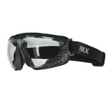 Очки PMX Recrution, Pyramex