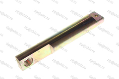 Тяга СП916.03.01.002