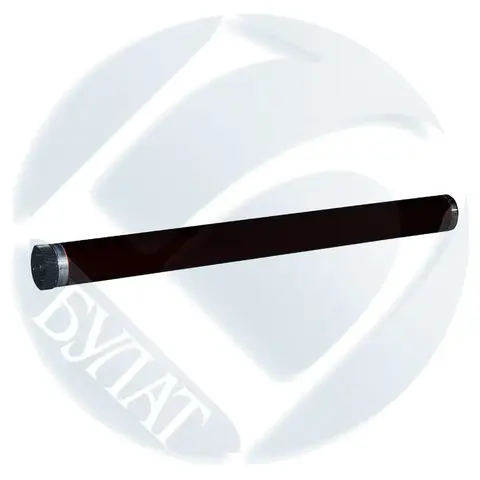 Фоторецептор Kyocera TASKAlfa 180, TONEX (OEM-Color)