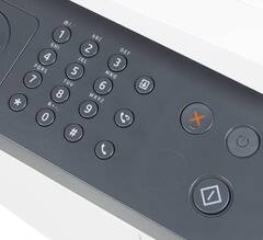 Лазерное МФУ HP Laser 137fnw