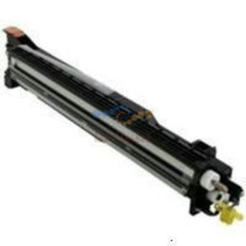 Блок проявки для моделей IMC2000-2500: желтый RICOH D0BK3003/D0BK-3003