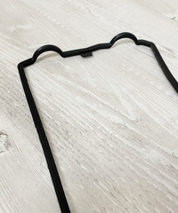 Прокладка клапанной крышки для Yamaha YZF-R1 15-22, FZ-10 16-17