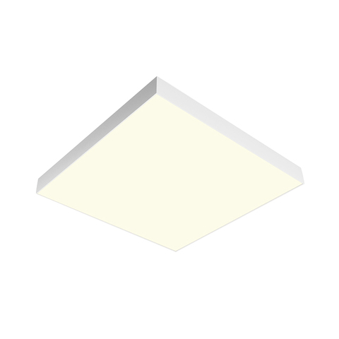 C032CL-90W4K-SQ-W фото