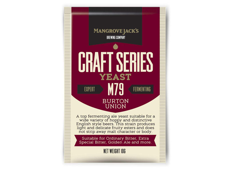 Дрожжи пивные Дрожжи Mangrove Jack's Craft Burton Ale M79 1042_G_1440705500671.jpg