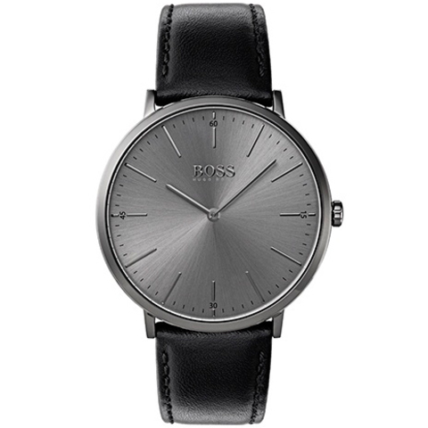 Часы Hugo Boss HB1513540