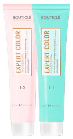 EXPERT COLOR