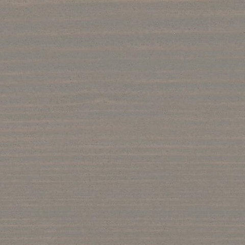 ОСМО 019 Масло для террас цвет Серое - OSMO Terrassen-Ole