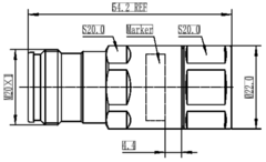 43F-LCF12-C03