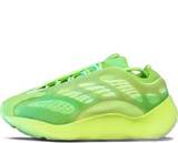 Adidas Yeezy Boost 700 купить по 