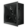 Sonus Faber PC-664P