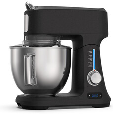 Миксер планетарный VIATTO VA-SM1002B