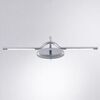 Подсветка декоративная Arte Lamp Harry A7031AP-1CC
