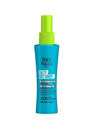 Спрей морская соль TIGI Bed Head Salty Not Sorry 100мл