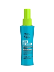 Спрей морская соль TIGI Bed Head Salty Not Sorry 100мл