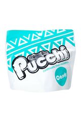 Компактный мастурбатор Pucchi Candy - 