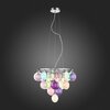 Светильник подвесной ST Luce Sospiro SL432.153.05