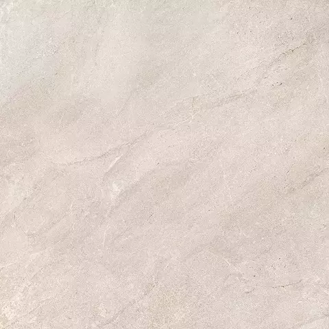 Alma Ceramica Rialto GFU04RLT04R 60x60