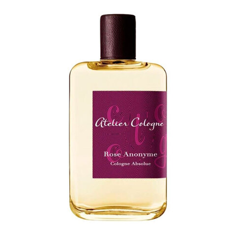 Atelier Cologne Rose Anonyme