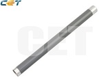 Тефлоновый вал 2BY20010 для KYOCERA FS-1000/1010/1016MFP/1018/1020/1030D/1040/1060DN (CET), CET0835
