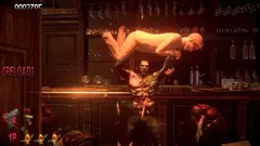 The House of the Dead: Remake - Limidead Edition (диск для PS4, интерфейс и субтитры на русском языке)