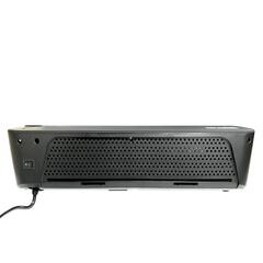 Ламинатор Office Kit L3250