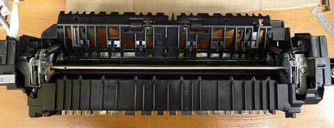 Узел термозакрепления в сборе Sharp (Fusing unit) DUNT1467QS11 для BP10C20T OEM