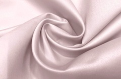 Атлас матовый 