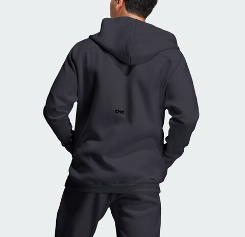 Толстовка Adidas M Z.N.E. PR FZ