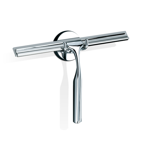 Decor Walther 0835600 Decor Walther QUICK скребок Хром