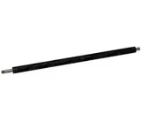 Ролик проявки Hi-Black для Avision  AP30A/КАТЮША M133