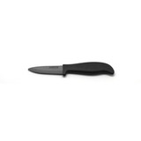 Нож для овощей 7,5 см Milano, артикул ZNH32220DF, производитель - Zanussi