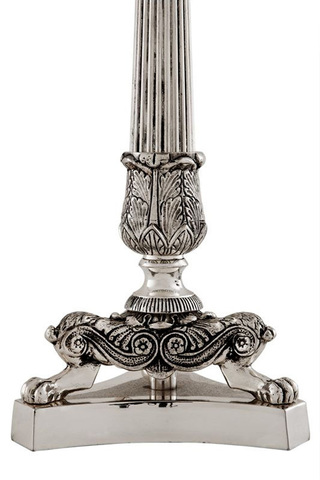 Настольная лампа Eichholtz 109160 Perignon