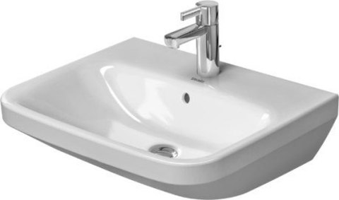 Раковина Duravit DuraStyle 2319550030