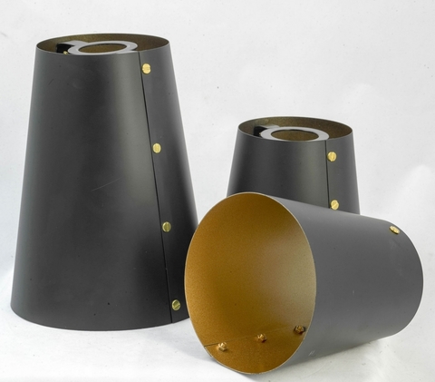 Подвесной светильник Lussole Loft Shirley LSP-9869