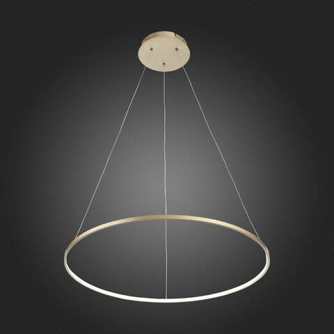 Светильник подвесной ST Luce Erto SL904.213.01