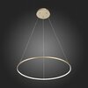 Светильник подвесной ST Luce Erto SL904.213.01
